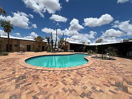 Longreach Outback Adventures