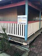 Longreach Outback Adventures