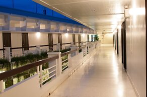 Kasemsarn Hotel Chanthaburi