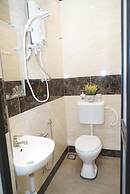 Ghazrin's Classic Hotel