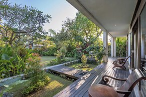 Villa Kaira