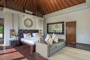 Villa Kaira