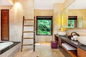 Villa Kaira