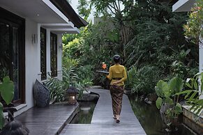 Villa Kaira