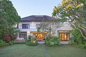 Villa Kaira
