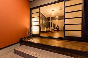 Kyoto Kyo-Tsubaki