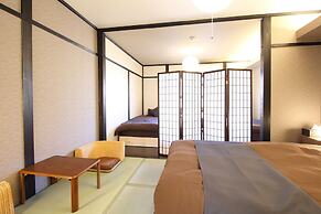 Kyoto Kyo-Tsubaki