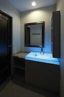 Hotel Waltz Okazaki - Adults Only