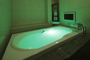 Hotel Waltz Okazaki - Adults Only
