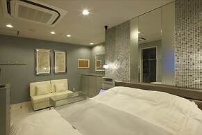 Hotel Waltz Okazaki - Adults Only