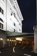 Hotel Waltz Okazaki - Adults Only