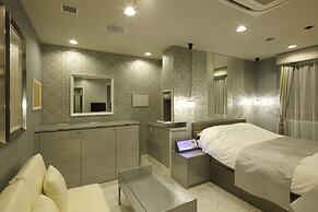 Hotel Waltz Okazaki - Adults Only