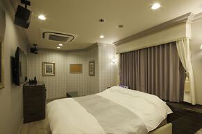 Hotel Waltz Okazaki - Adults Only