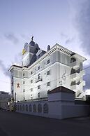 Hotel Waltz Okazaki - Adults Only