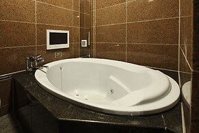 Hotel Waltz Okazaki - Adults Only