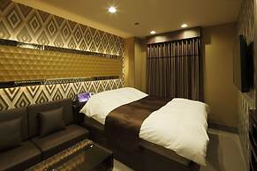 Hotel Waltz Okazaki - Adults Only