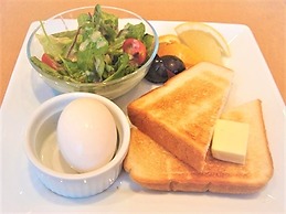 Hotel Waltz Okazaki - Adults Only