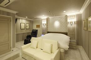 Hotel Waltz Okazaki - Adults Only