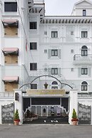 Hotel Waltz Okazaki - Adults Only
