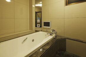 Hotel Waltz Okazaki - Adults Only