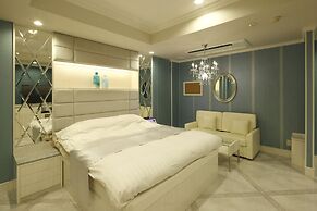 Hotel Waltz Okazaki - Adults Only