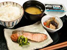 Hotel Waltz Okazaki - Adults Only