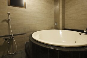 Hotel Waltz Okazaki - Adults Only