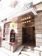 Hostel J Stay