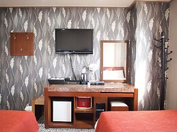 Hostel J Stay