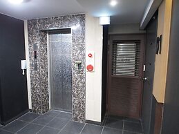 Hostel J Stay