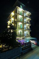 Hotel Lakeside