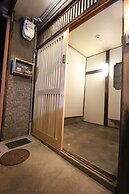 Kiyomori no Baika