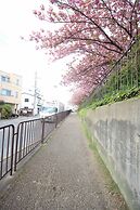 Kiyomori no Baika