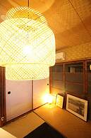 Kiyomori no Baika