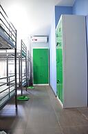 Hostel Sunkiss