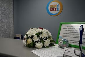 Hostel Sunkiss