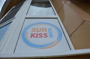 Hostel Sunkiss
