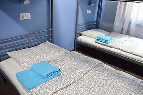 Hostel Sunkiss