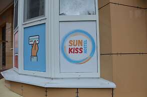 Hostel Sunkiss
