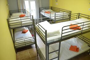 Hostel Sunkiss