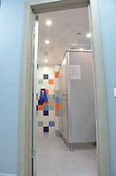Hostel Sunkiss