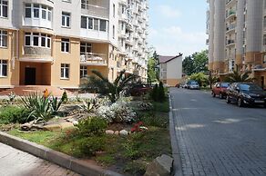 Hostel Sunkiss