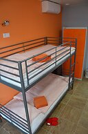 Hostel Sunkiss