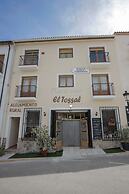 El Tossal