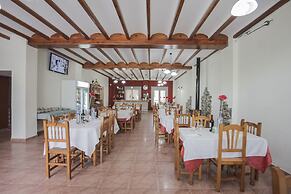 El Tossal