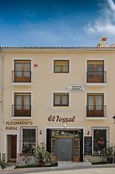 El Tossal