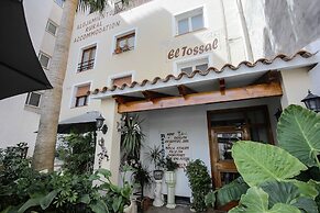 El Tossal