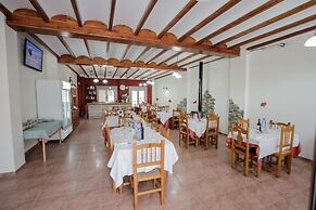 El Tossal