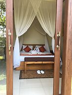 Heaven Villa Ubud