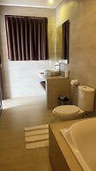 Heaven Villa Ubud